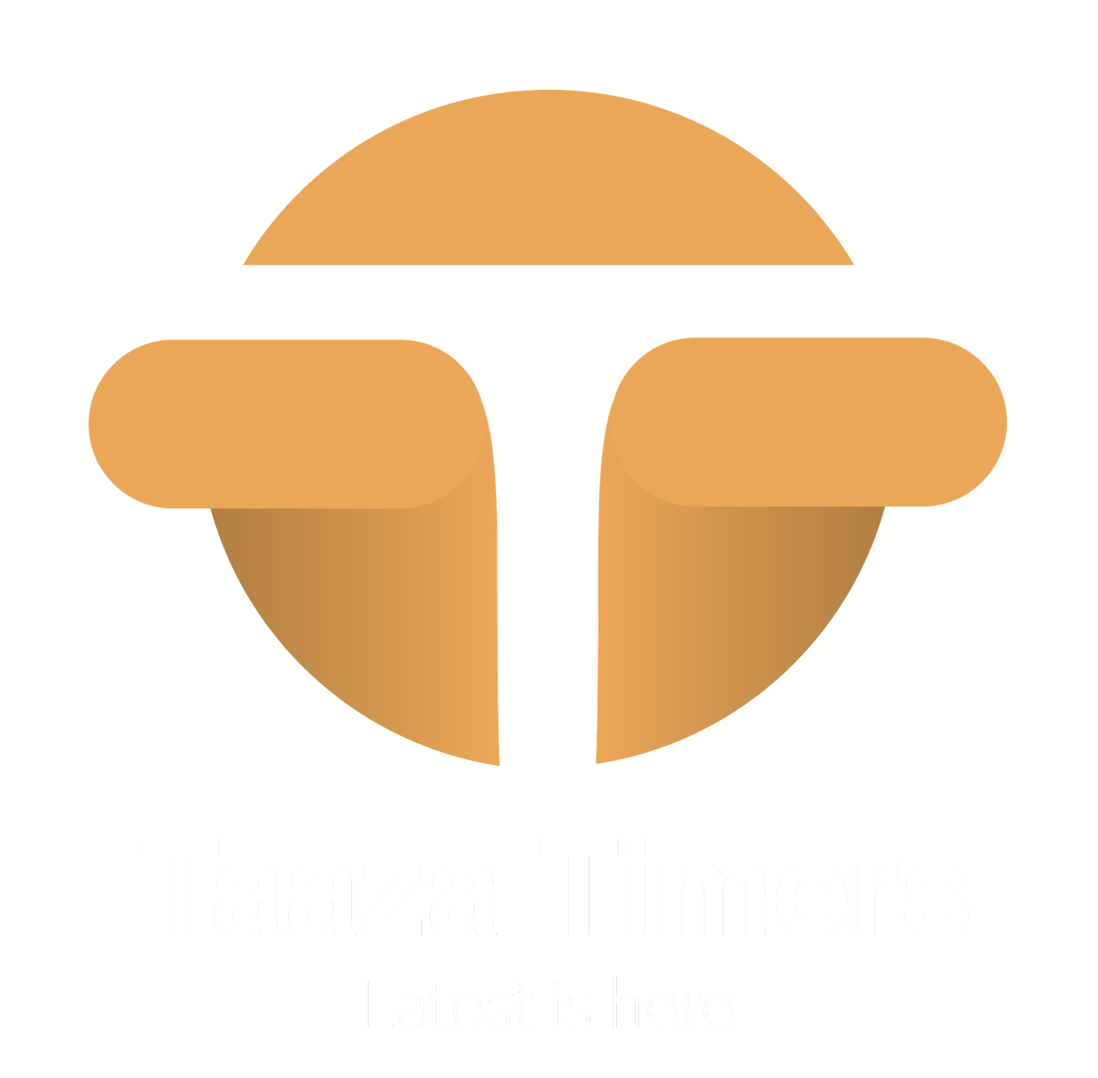 TaazaTimers