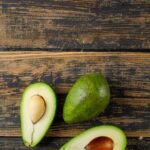 why avocado is considered good for health