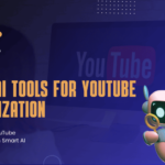 Best AI Tool for YouTube Creators