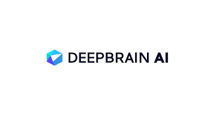 DeepBrain AI is used for video editing 